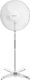 Wentylator Emerio FN-114204 1