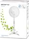 Wentylator Emerio FN-114204 5