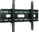 Techly Uchwyt ścienny ICA-PLB 890 42'' - 80'' 1