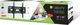Techly Uchwyt ścienny ICA-PLB 890 42'' - 80'' 1