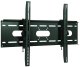 Techly Uchwyt ścienny ICA-PLB 890 42'' - 80'' 1