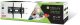 Techly Uchwyt ścienny ICA-PLB 890 42'' - 80'' 4