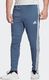 Adidas adidas Tiro 19 French Terry Spodnie dresowe 334 : Rozmiar - XL (FN2334) - 20788_185233 1