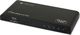 Techly Techly HDMI 2.0 Splitter 4K, UHD, 3D, 4 Wege mit EDID 2