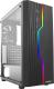 Obudowa Antec NX230 (0-761345-81023-4) 1