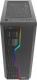 Obudowa Antec NX230 (0-761345-81023-4) 4
