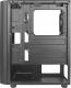 Obudowa Antec NX230 (0-761345-81023-4) 7