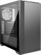 Obudowa Antec PerformanceOne P82 Flow (0-761345-82003-5) 1