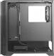 Obudowa Antec PerformanceOne P82 Flow (0-761345-82003-5) 3