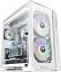 Obudowa Thermaltake View 51 TG ARGB (CA-1Q6-00M6WN-00) 1