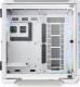 Obudowa Thermaltake View 51 TG ARGB (CA-1Q6-00M6WN-00) 2