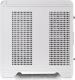 Obudowa Thermaltake View 51 TG ARGB (CA-1Q6-00M6WN-00) 3