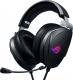 Słuchawki Asus Rog Theta 7.1 Czarne (90YH01W7-B2UA00) 1