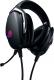 Słuchawki Asus Rog Theta 7.1 Czarne (90YH01W7-B2UA00) 2