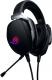 Słuchawki Asus Rog Theta 7.1 Czarne (90YH01W7-B2UA00) 4