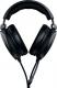Słuchawki Asus Rog Theta 7.1 Czarne (90YH01W7-B2UA00) 6