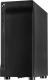 Obudowa Inter-Tech A-3411 Creek RGB (88881322) 2