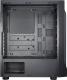 Obudowa Inter-Tech A-3411 Creek RGB (88881322) 4