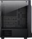 Obudowa Inter-Tech A-3411 Creek RGB (88881322) 5