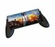 TerraTec TERRATEC ADD Controller (Gaming-Smartphone-Halterung) 1