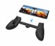 TerraTec TERRATEC ADD Controller (Gaming-Smartphone-Halterung) 1