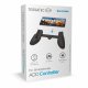 TerraTec TERRATEC ADD Controller (Gaming-Smartphone-Halterung) 3