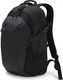Plecak Dicota Go 15.6" (D31763) 1