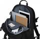 Plecak Dicota Go 15.6" (D31763) 2