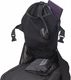 Plecak Dicota Go 15.6" (D31763) 3