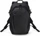 Plecak Dicota Go 15.6" (D31763) 5