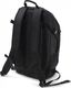 Plecak Dicota Go 15.6" (D31763) 7