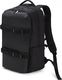 Plecak Dicota Move 15.6" (D31765) 1