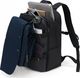 Plecak Dicota Move 15.6" (D31765) 1
