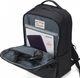 Plecak Dicota Move 15.6" (D31765) 3