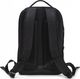 Plecak Dicota Move 15.6" (D31765) 4