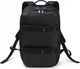 Plecak Dicota Move 15.6" (D31765) 5