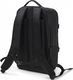 Plecak Dicota Move 15.6" (D31765) 7