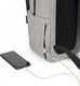 Plecak Dicota Move 15.6" (D31766) 2
