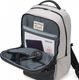 Plecak Dicota Move 15.6" (D31766) 4