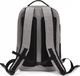 Plecak Dicota Move 15.6" (D31766) 5