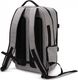 Plecak Dicota Move 15.6" (D31766) 8