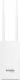 Access Point EnGenius ENS500EXT-AC 1
