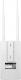 Access Point EnGenius ENS500EXT-AC 1