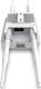 Access Point EnGenius ENS620EXT 3