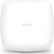 Access Point EnGenius EWS385AP 1