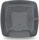Access Point EnGenius EWS385AP 2