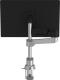 R-GO Tools Uchwyt biurkowy na monitor Caparo 4 D2 (RGOVLCA4SI) 1