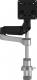 R-GO Tools Uchwyt biurkowy na monitor Caparo 4 D2 (RGOVLCA4SI) 2