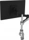 R-GO Tools Uchwyt biurkowy na monitor Zepher 4 C2 (RGOVLZE4SI) 1