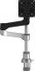 R-GO Tools Uchwyt biurkowy na monitor Zepher 4 C2 (RGOVLZE4SI) 2